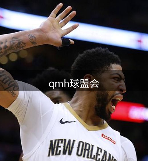 网站核心精神